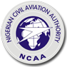 ncca logo